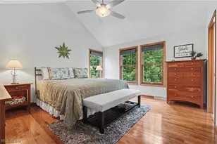 10143 Bissell Dr, Twinsburg, OH 44087 - Photo 32