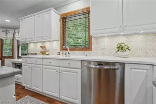 10143 Bissell Dr, Twinsburg, OH 44087 - Photo 24