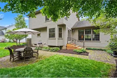 10143 Bissell Drive, Twinsburg, OH 44087 - Photo 4