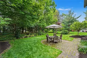 10143 Bissell Dr, Twinsburg, OH 44087 - Photo 6