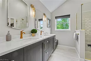 10143 Bissell Dr, Twinsburg, OH 44087 - Photo 34