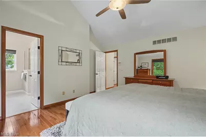 10143 Bissell Drive, Twinsburg, OH 44087 - Photo 32