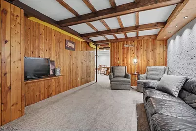 10143 Bissell Drive, Twinsburg, OH 44087 - Photo 26