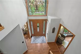 10143 Bissell Dr, Twinsburg, OH 44087 - Photo 14