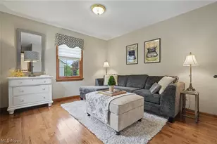 10143 Bissell Dr, Twinsburg, OH 44087 - Photo 38