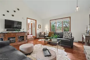 10143 Bissell Dr, Twinsburg, OH 44087 - Photo 18