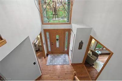 10143 Bissell Drive, Twinsburg, OH 44087 - Photo 14