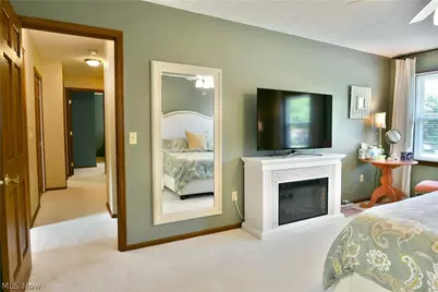 8930 Echo Lake Drive NE, Warren, OH 44484 - Photo 30