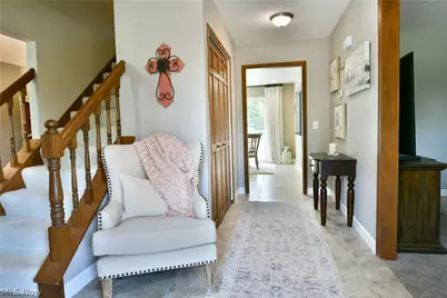 8930 Echo Lake Drive NE, Warren, OH 44484 - Photo 8