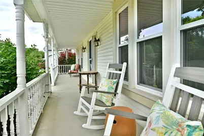 8930 Echo Lake Drive NE, Warren, OH 44484 - Photo 46