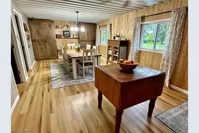 6852 Graham Road, Pierpont, OH 44082 - Photo 8