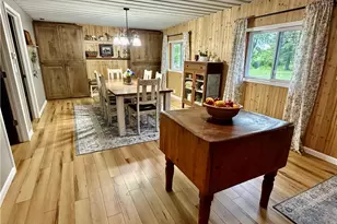 6852 Graham Rd, Pierpont, OH 44082 - Photo 8