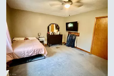 6852 Graham Road, Pierpont, OH 44082 - Photo 20
