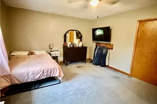 6852 Graham Rd, Pierpont, OH 44082 - Photo 20