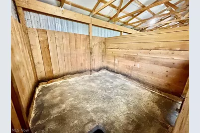 6852 Graham Road, Pierpont, OH 44082 - Photo 38
