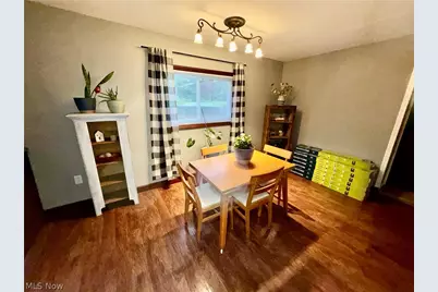 6852 Graham Road, Pierpont, OH 44082 - Photo 10