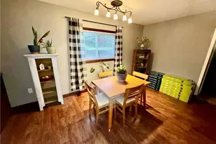 6852 Graham Rd, Pierpont, OH 44082 - Photo 10
