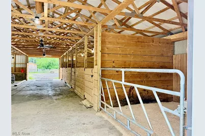 6852 Graham Road, Pierpont, OH 44082 - Photo 36