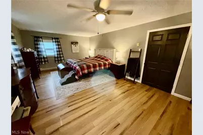 6852 Graham Road, Pierpont, OH 44082 - Photo 14