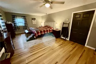 6852 Graham Rd, Pierpont, OH 44082 - Photo 14
