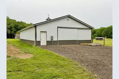 6852 Graham Road, Pierpont, OH 44082 - Photo 4