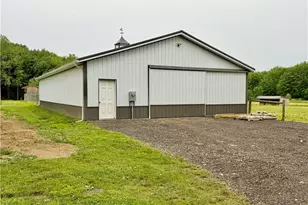 6852 Graham Rd, Pierpont, OH 44082 - Photo 4