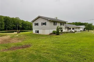 6852 Graham Rd, Pierpont, OH 44082 - Photo 2