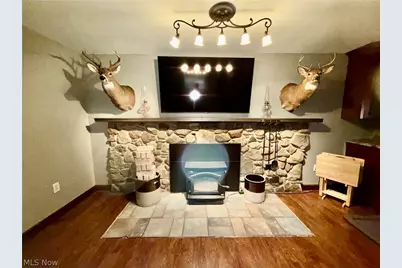 6852 Graham Road, Pierpont, OH 44082 - Photo 12