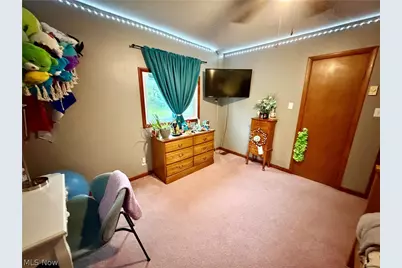 6852 Graham Road, Pierpont, OH 44082 - Photo 24