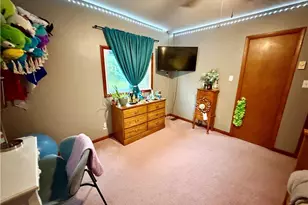 6852 Graham Rd, Pierpont, OH 44082 - Photo 24