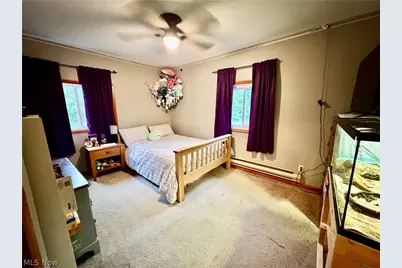 6852 Graham Road, Pierpont, OH 44082 - Photo 22