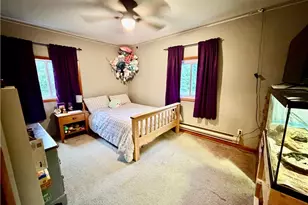6852 Graham Rd, Pierpont, OH 44082 - Photo 22