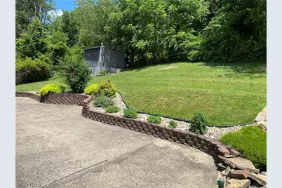 2103 Wainwright Road SE, New Philadelphia, OH 44663 - Photo 34