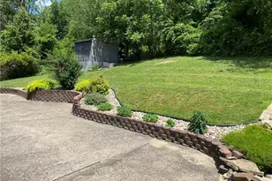 2103 Wainwright Road SE, New Philadelphia, OH 44663 - Photo 34