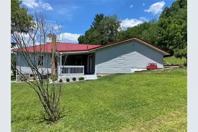 2103 Wainwright Road SE, New Philadelphia, OH 44663 - Photo 28