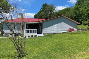 2103 Wainwright Road SE, New Philadelphia, OH 44663 - Photo 28