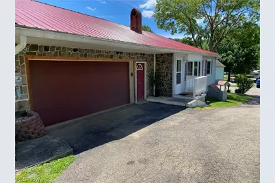 2103 Wainwright Road SE, New Philadelphia, OH 44663 - Photo 26