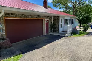 2103 Wainwright Road SE, New Philadelphia, OH 44663 - Photo 26
