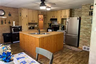 2103 Wainwright Road SE, New Philadelphia, OH 44663 - Photo 22