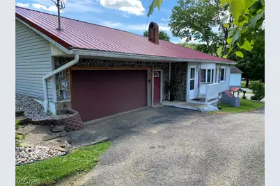 2103 Wainwright Road SE, New Philadelphia, OH 44663 - Photo 30