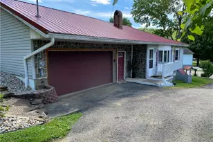2103 Wainwright Road SE, New Philadelphia, OH 44663 - Photo 30