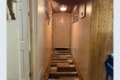 2103 Wainwright Road SE, New Philadelphia, OH 44663 - Photo 6