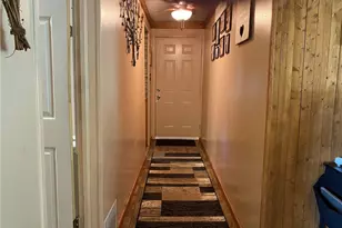 2103 Wainwright Road SE, New Philadelphia, OH 44663 - Photo 6