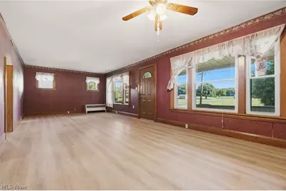 759 Runkle Avenue Extension, Ashtabula, OH 44004 - Photo 6