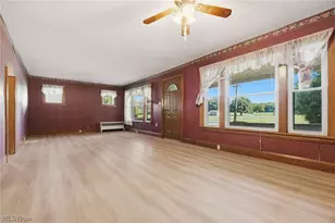 759 Runkle Ave Ext, Ashtabula, OH 44004 - Photo 6