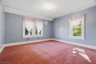 759 Runkle Ave Ext, Ashtabula, OH 44004 - Photo 16