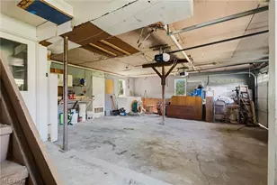 759 Runkle Ave Ext, Ashtabula, OH 44004 - Photo 22