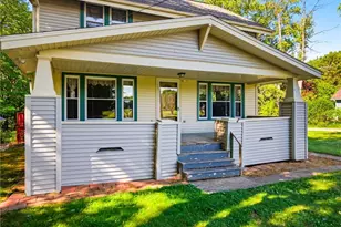 759 Runkle Ave Ext, Ashtabula, OH 44004 - Photo 4