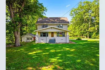 759 Runkle Avenue Extension, Ashtabula, OH 44004 - Photo 2