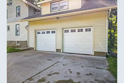 759 Runkle Avenue Extension, Ashtabula, OH 44004 - Photo 28